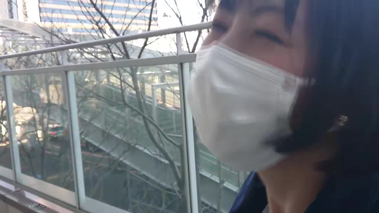 0002250_Japanese_Censored_MGS_19min