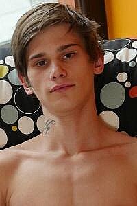 Andre Lucas