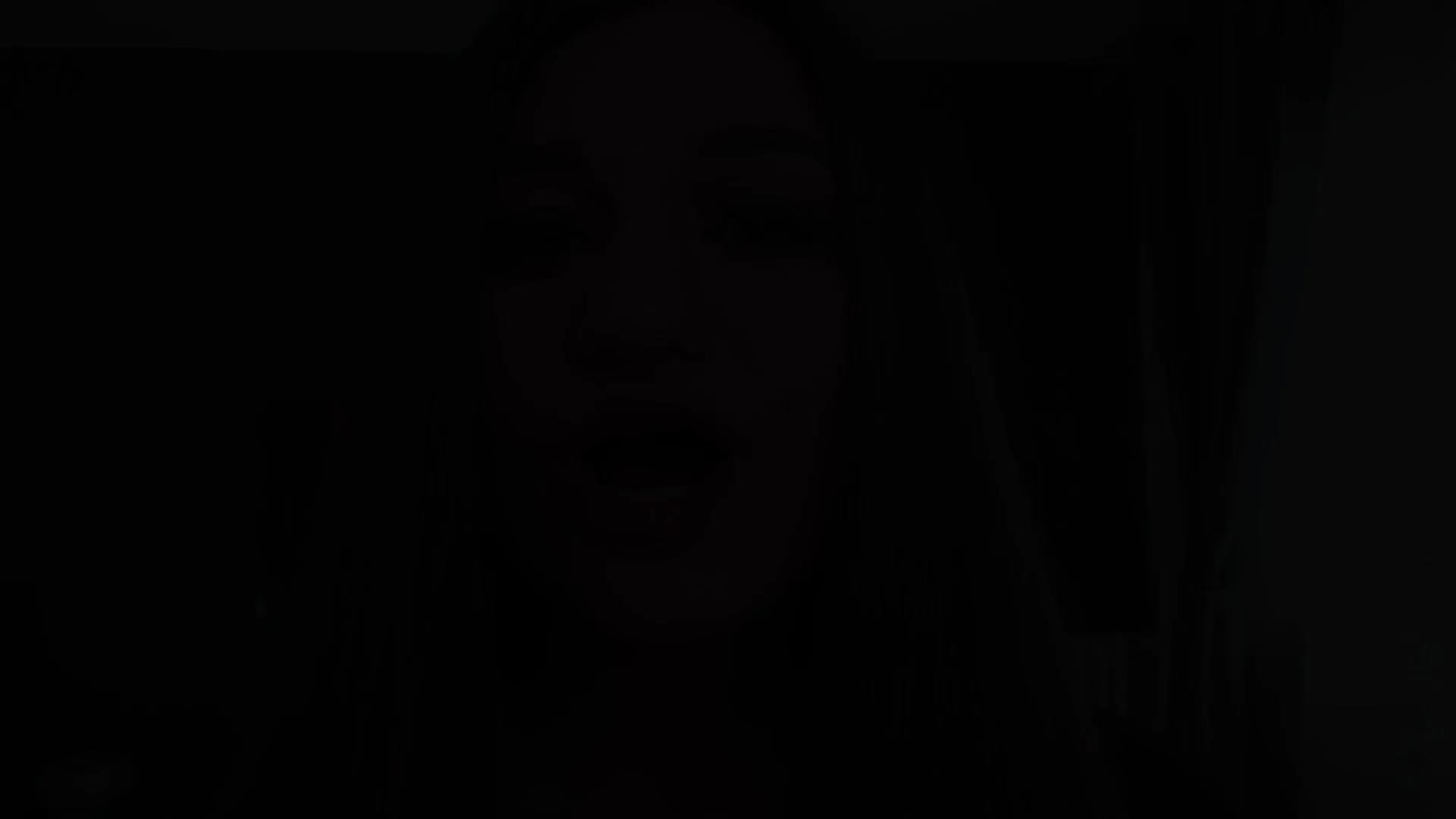 Superstar Debut Porn Movie - Xx-Cel