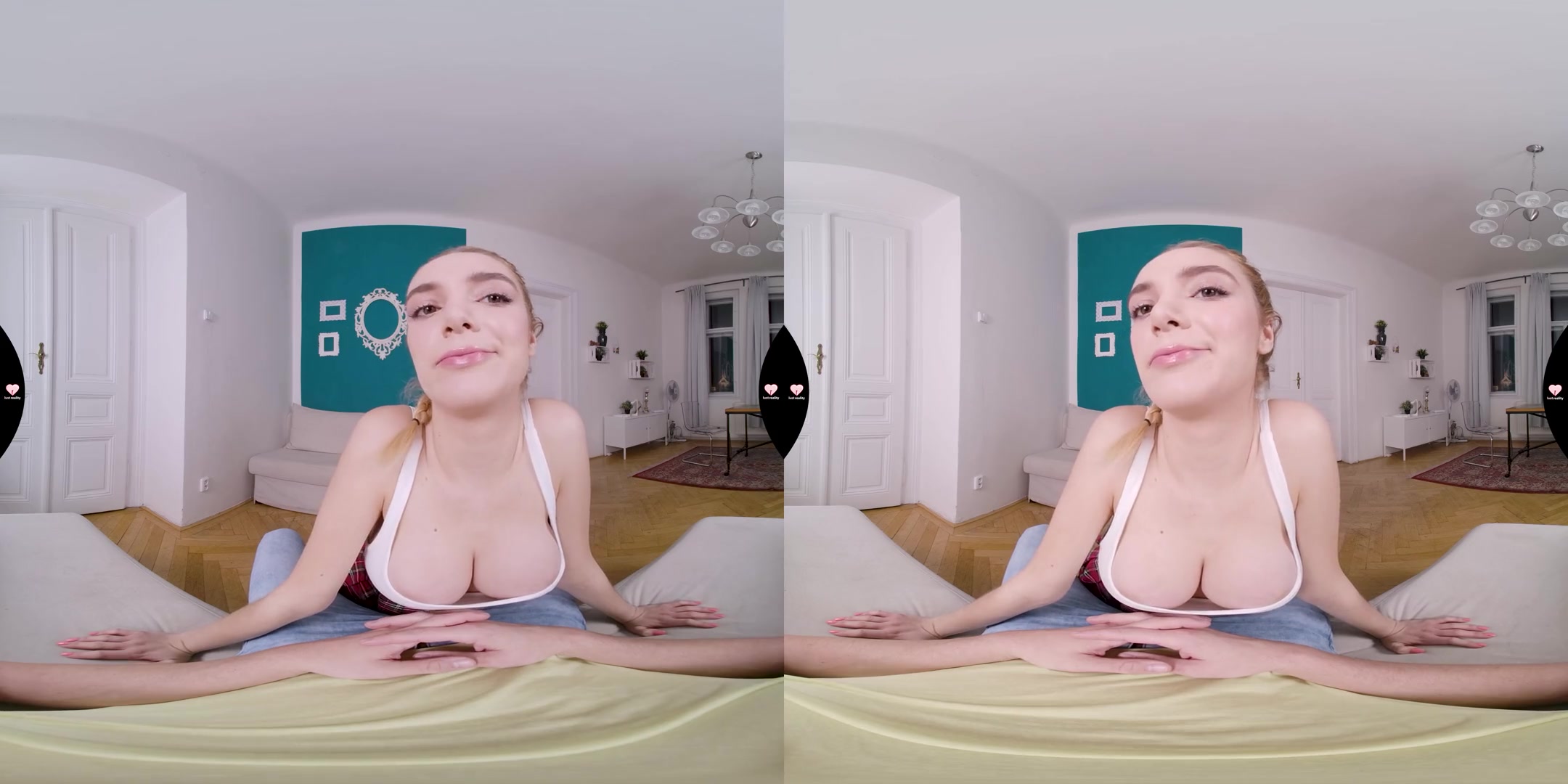 Sexy Paola Hard Needs Your Hard Dick