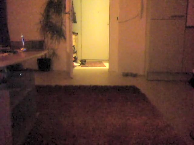 Crazy homemade shemale video with Masturbation, Solo scenes