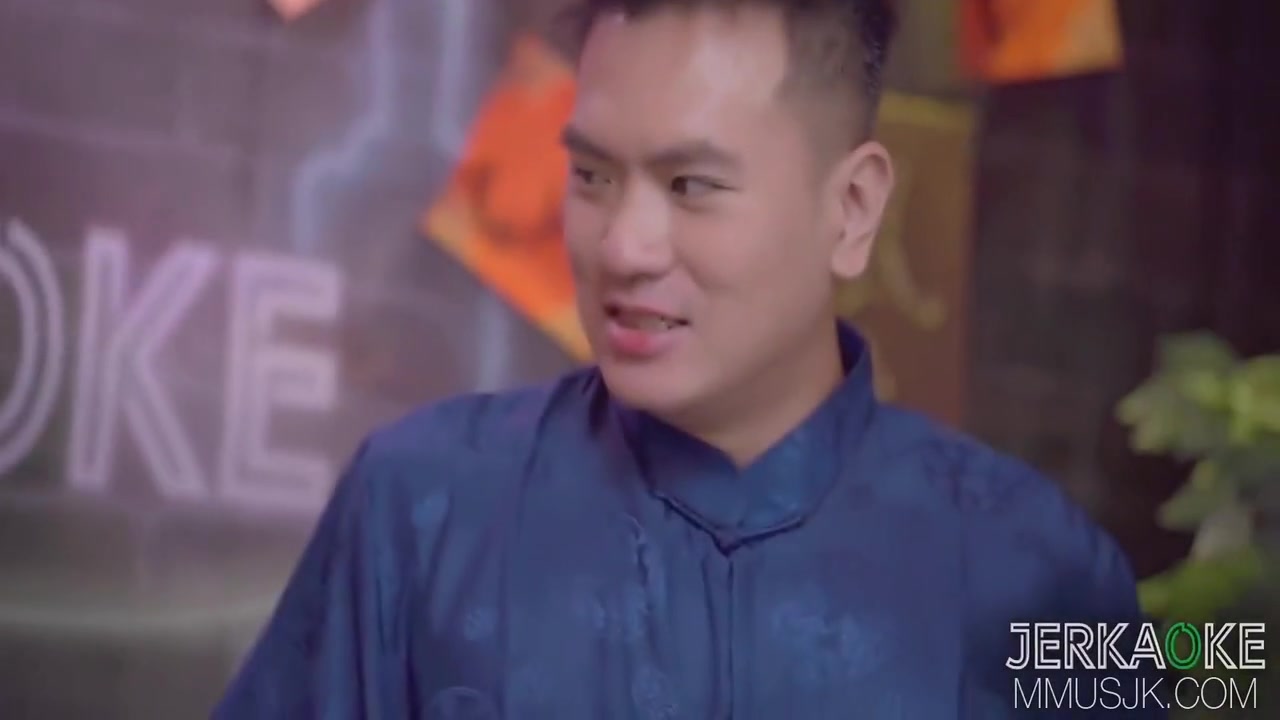 Hot Asian teens 18+ Picked Up Off The Streets Go Wild 11 Min