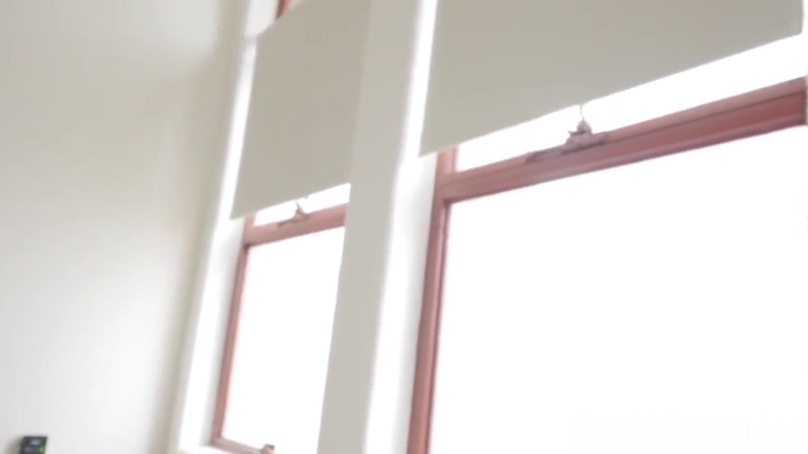Stepsister railed pov