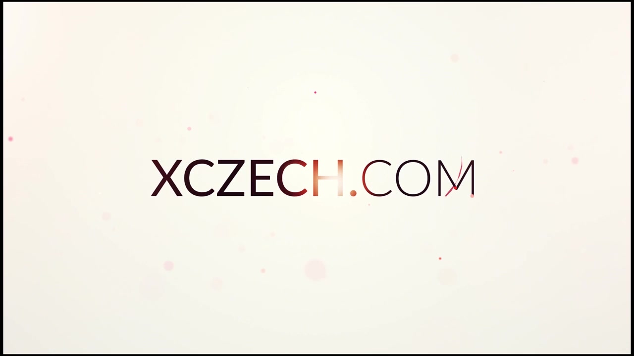 Nuns Lesbian Sex Experiment - XCZECH.com