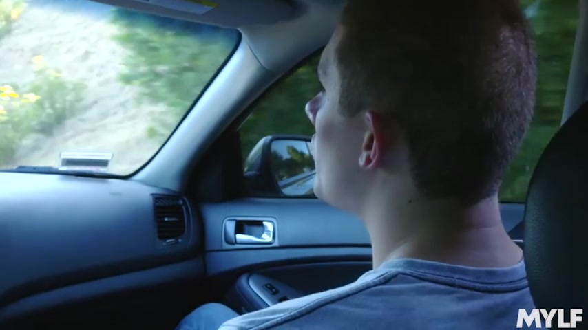 Practicing Safe Sex - MYLF
