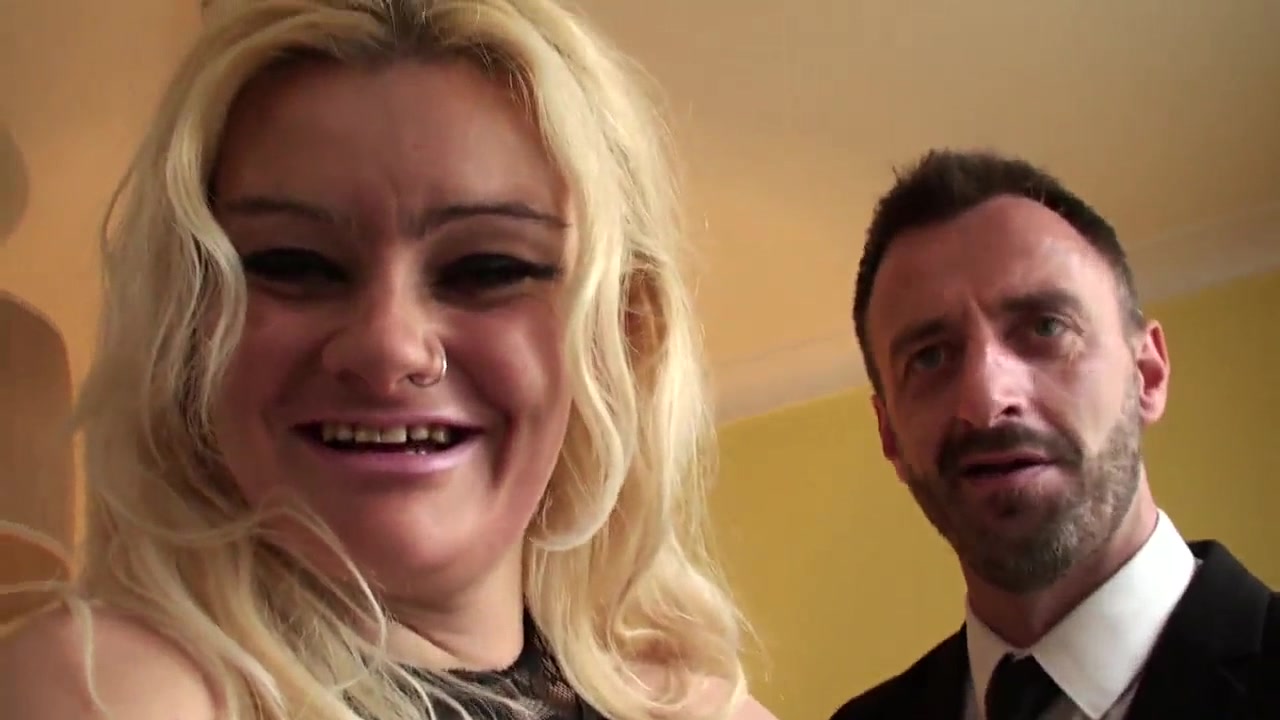 Whipped and - TacAmateurs