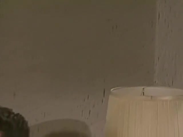 Best porn clip tranny Cumshot check , watch it