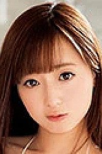 Sumire Nagai