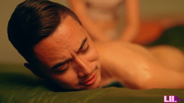 I Can Do That For You Stepsis - S3:E5 - Nubiles-Porn
