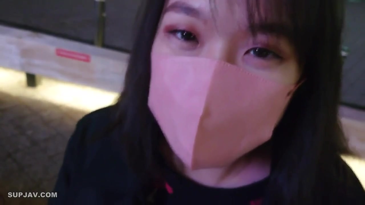 Asian Angel 11324 - JavTellers