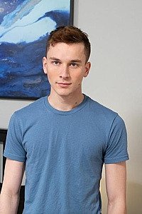 Tyler Tanner
