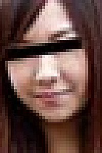 Watch Saki Hujii videos