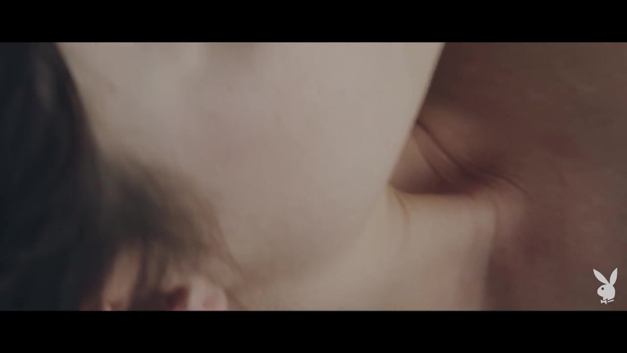 The Life Erotic - Watch - PlayboyTV