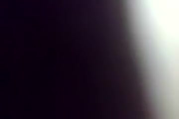 Amateur Indian porn video with eager fatty babe