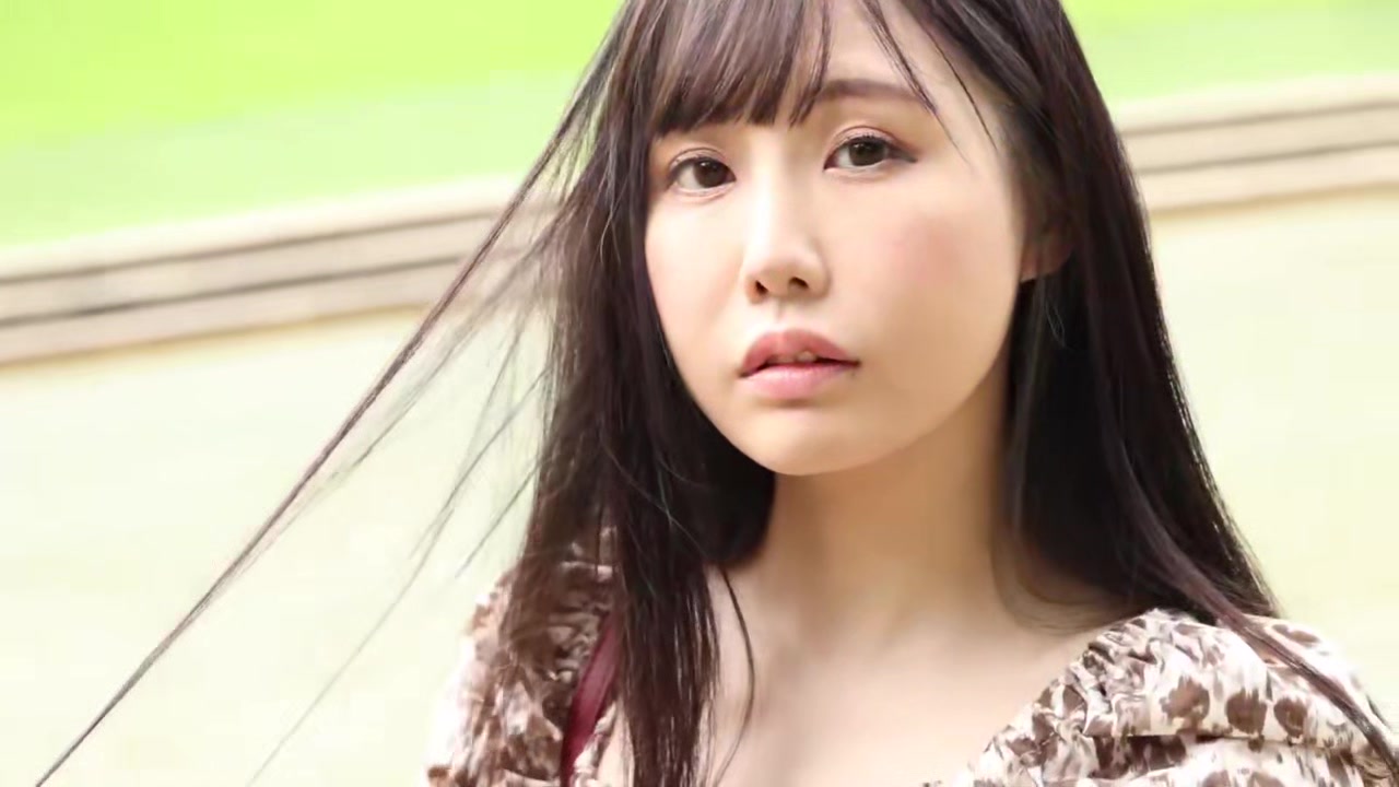 0005539_可愛い 熟女人妻 騎乗位などが含まれている