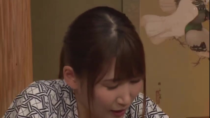 Japanese-sex-toto-1371