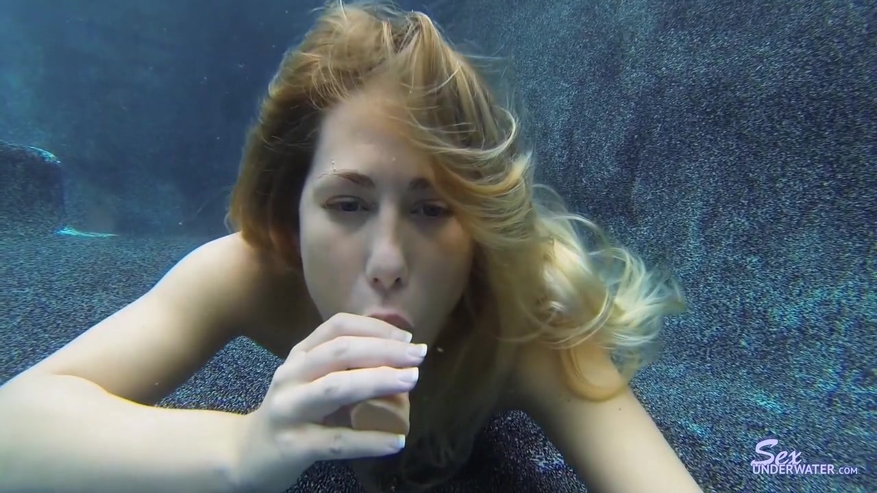 Carter Cruise In Astonishing Xxx Scene Big Tits Great Ever Seen