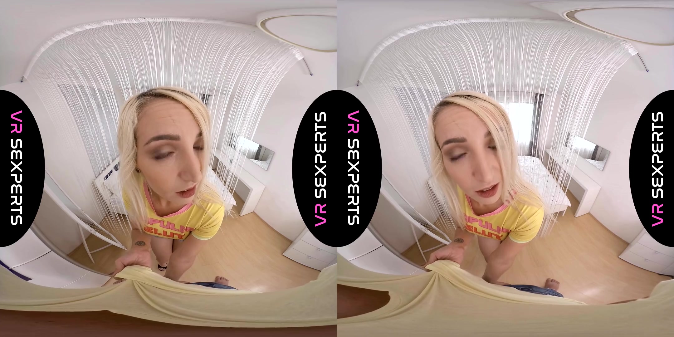 You Cheater, You Need to Fuck Me Good - SexLikeReal