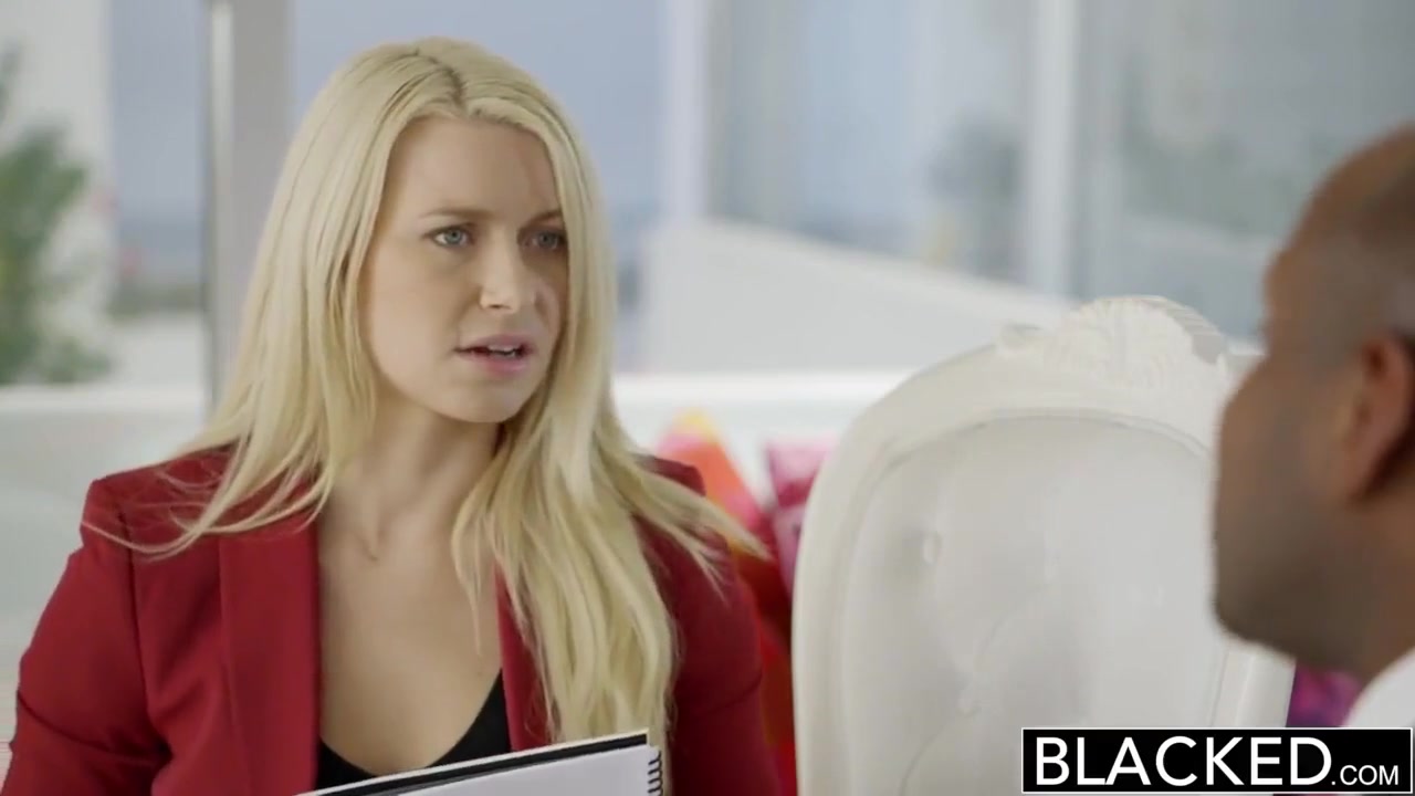 Crazy Porn Clip Big Dick Exclusive Ever Seen - Anikka Albrite