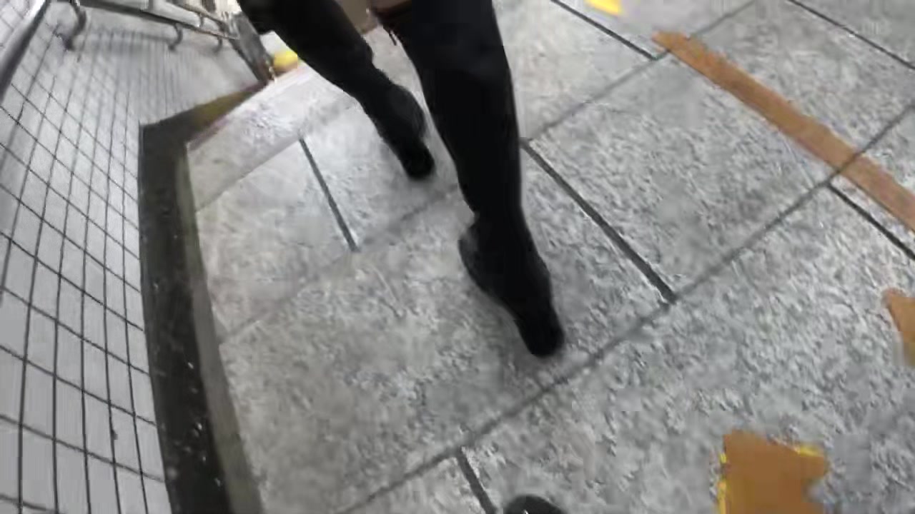 0005670_ハイソックス 撮影 強姦などが含まれている