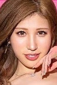 Shibuya Hana