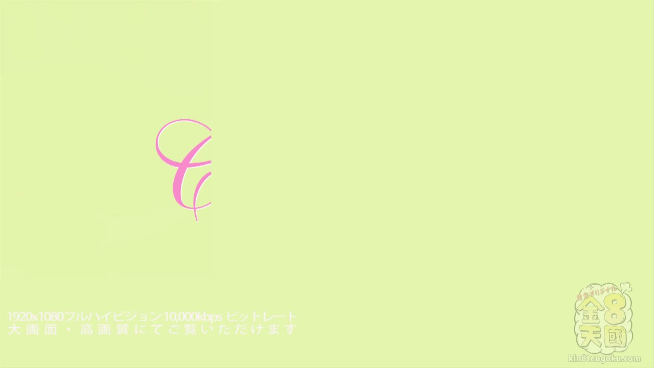 Comfort Pussy Nataly - Nataly - Kin8tengoku