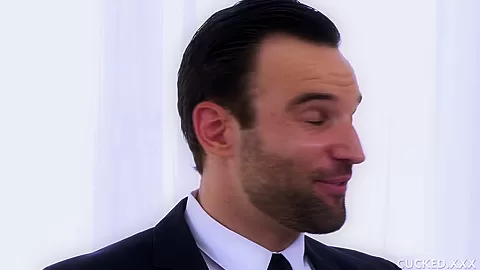 Jennifer White Cucks Husband
