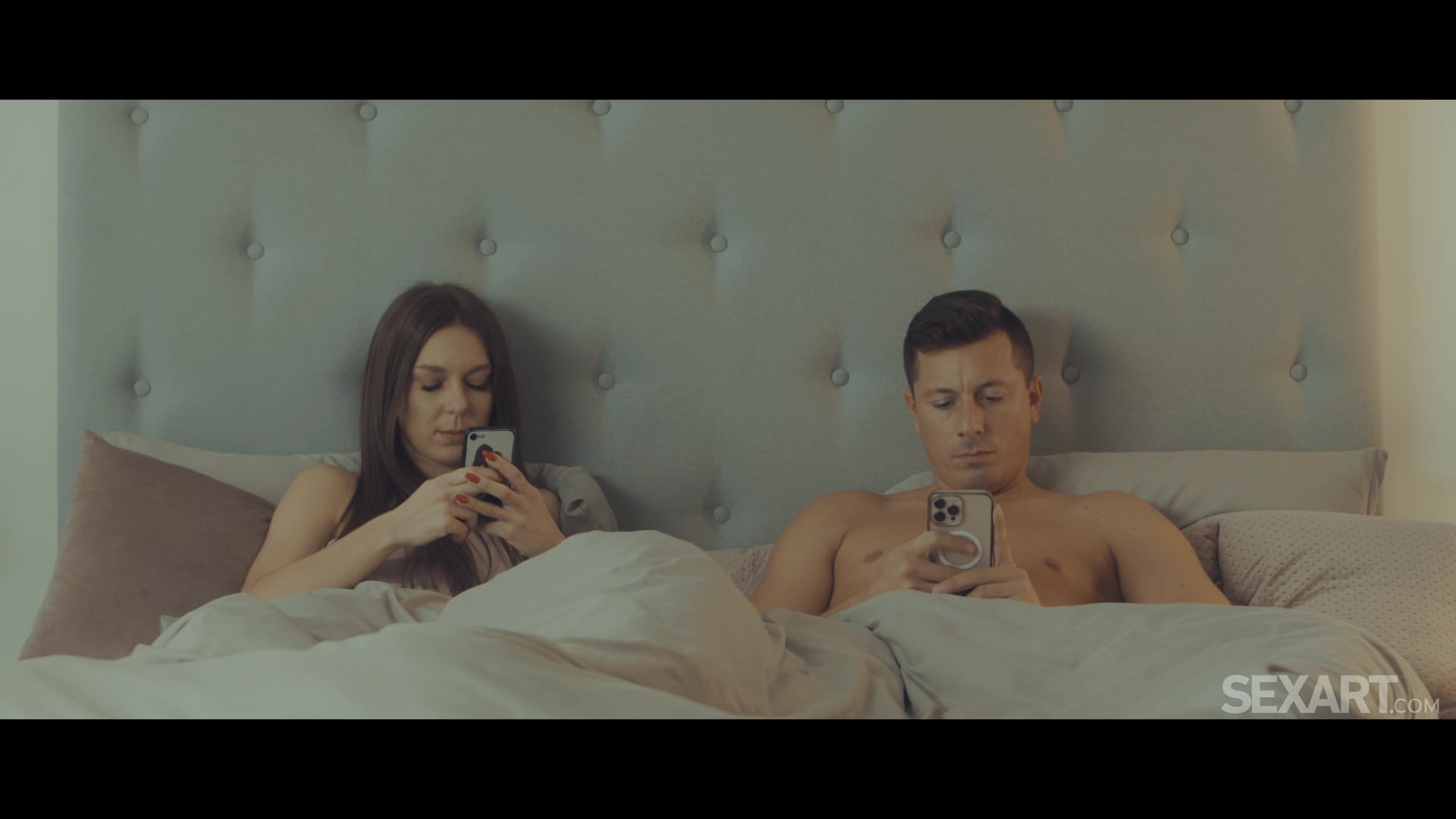 Perceive Me - Viks Angel & Nick Ross
