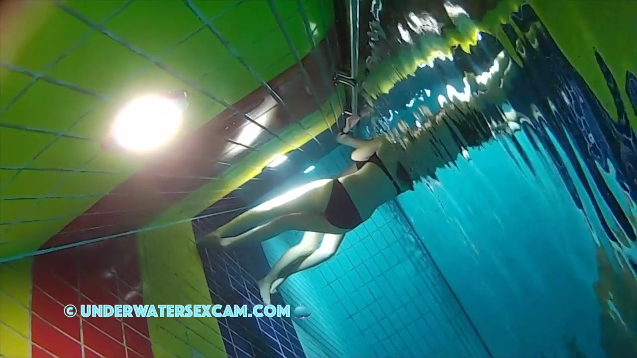 Do You Love Long Legs? Then This Video Was Made For You.