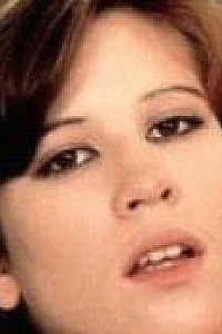 Jennifer Noxt
