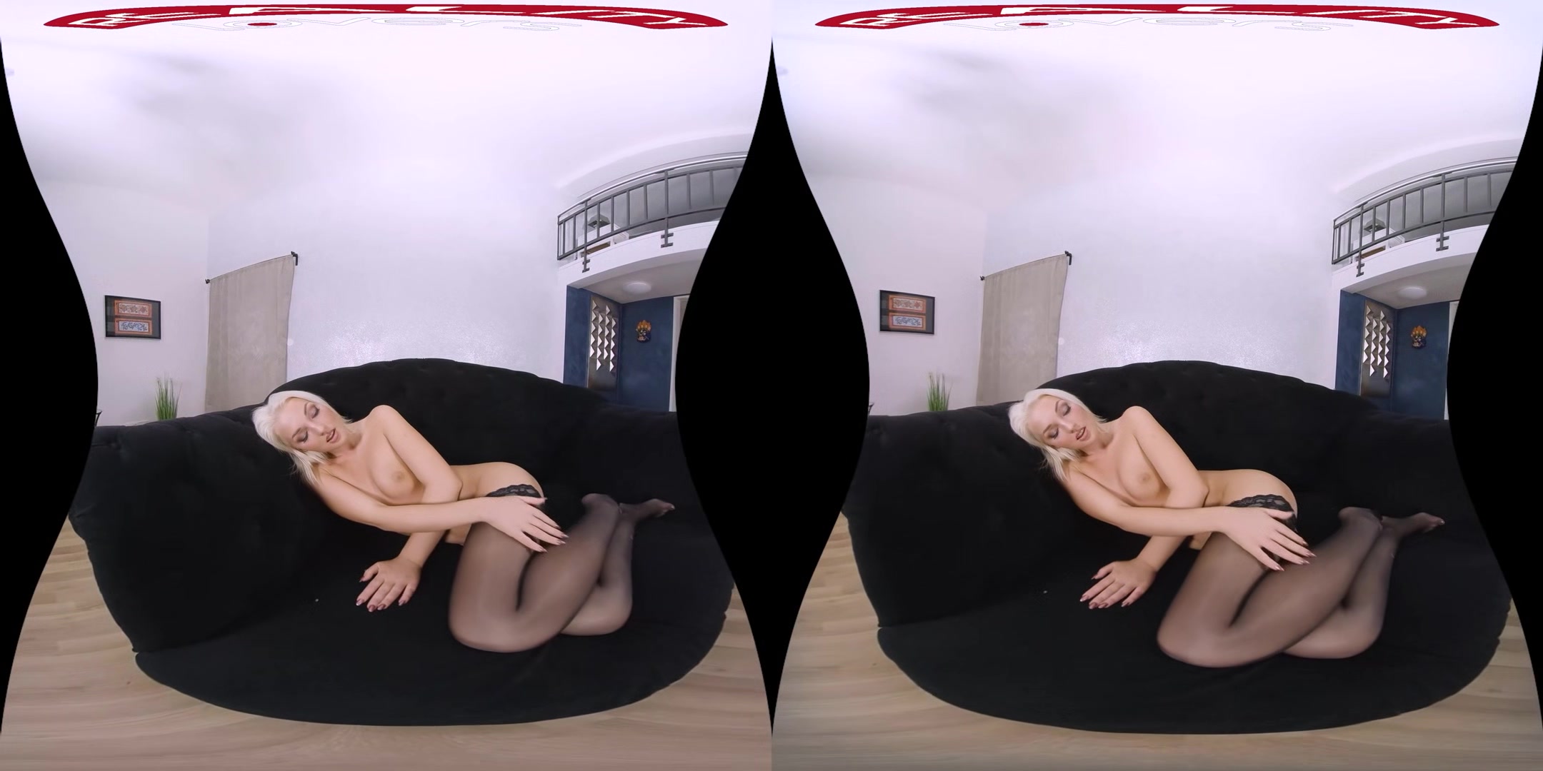 Play Girl stories with Lovita Fate - RealityLovers