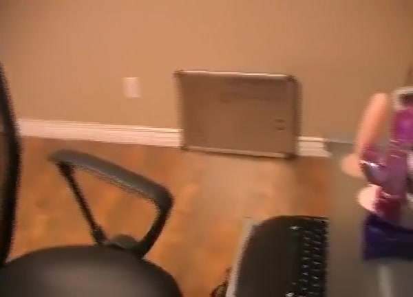 I have a lot of sex toys