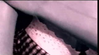Panty World 13 - Scene 2