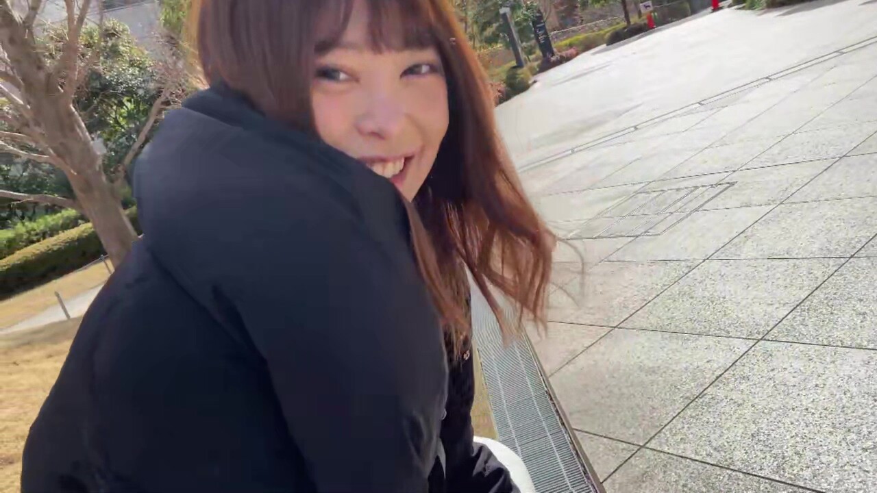0001300_長身のスレンダー日本人女性が絶頂セックス