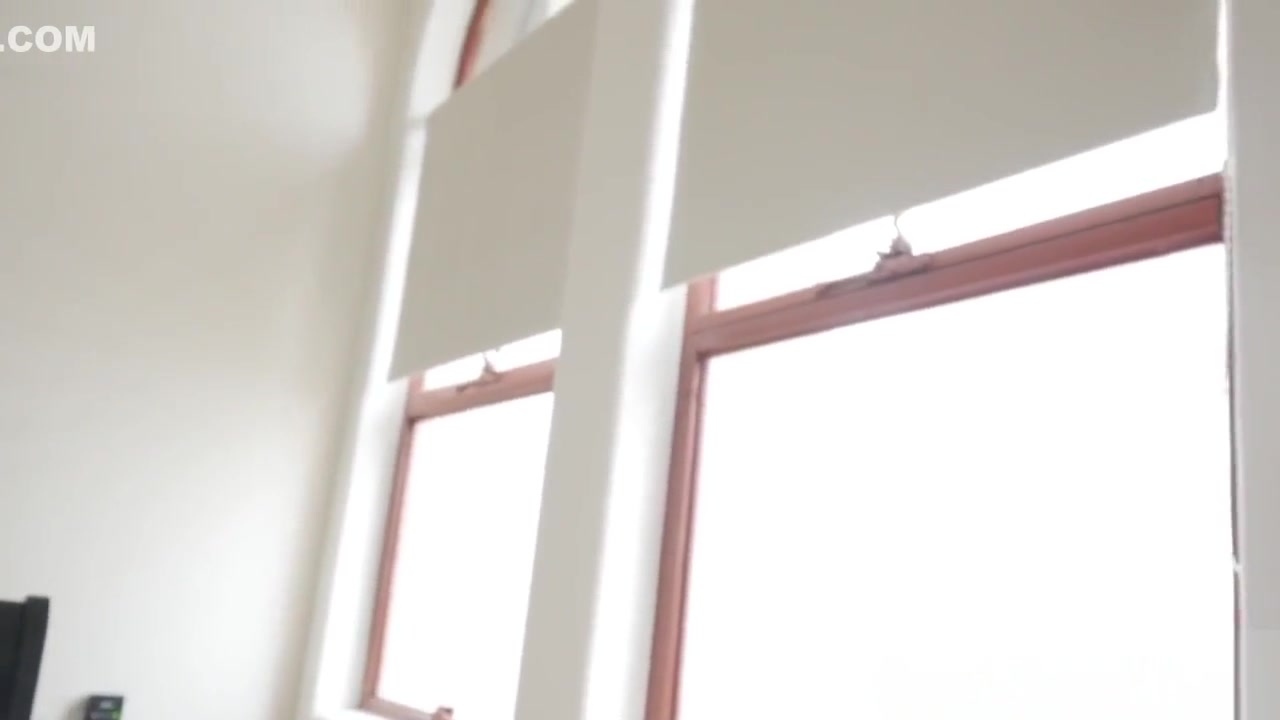 teen 18+ stepsis fingered pov