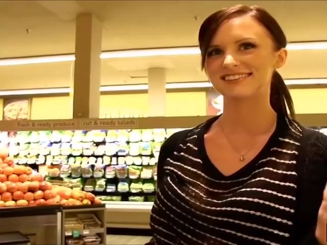 Your Favorite Store