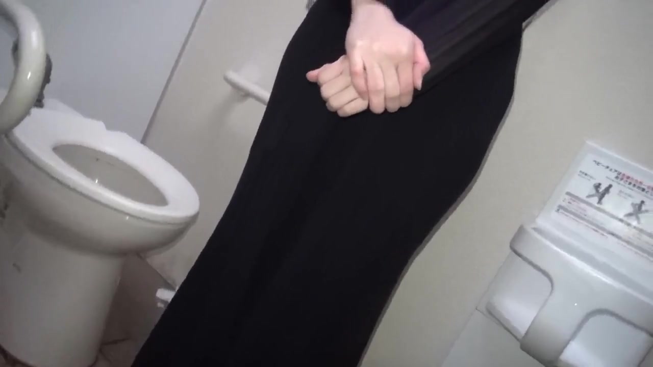 Asian Angel 12160 - JavTellers