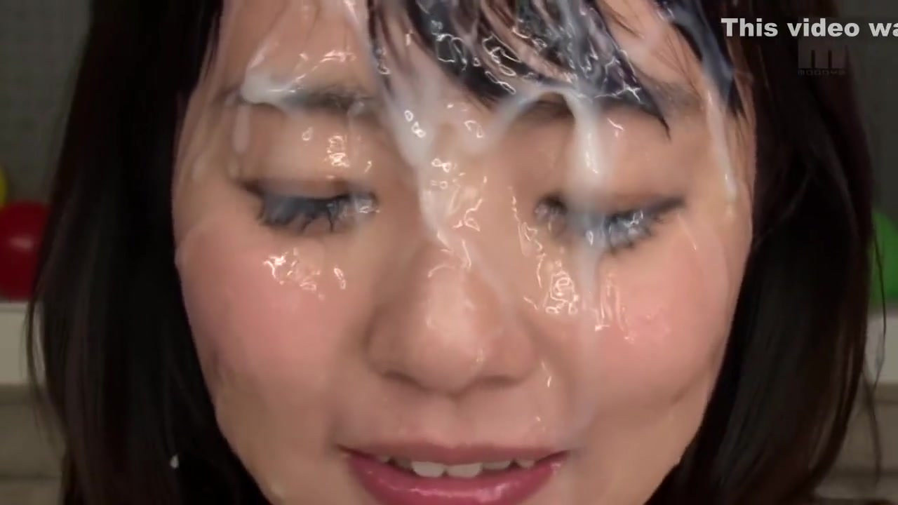 Hottest porn clip Blowjob unbelievable , take a look