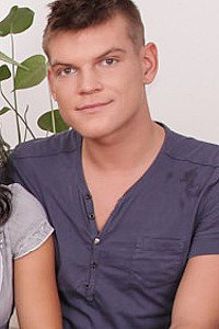 Denton Gary