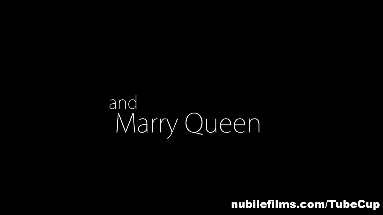 NubileFilms Video: Get You Wet