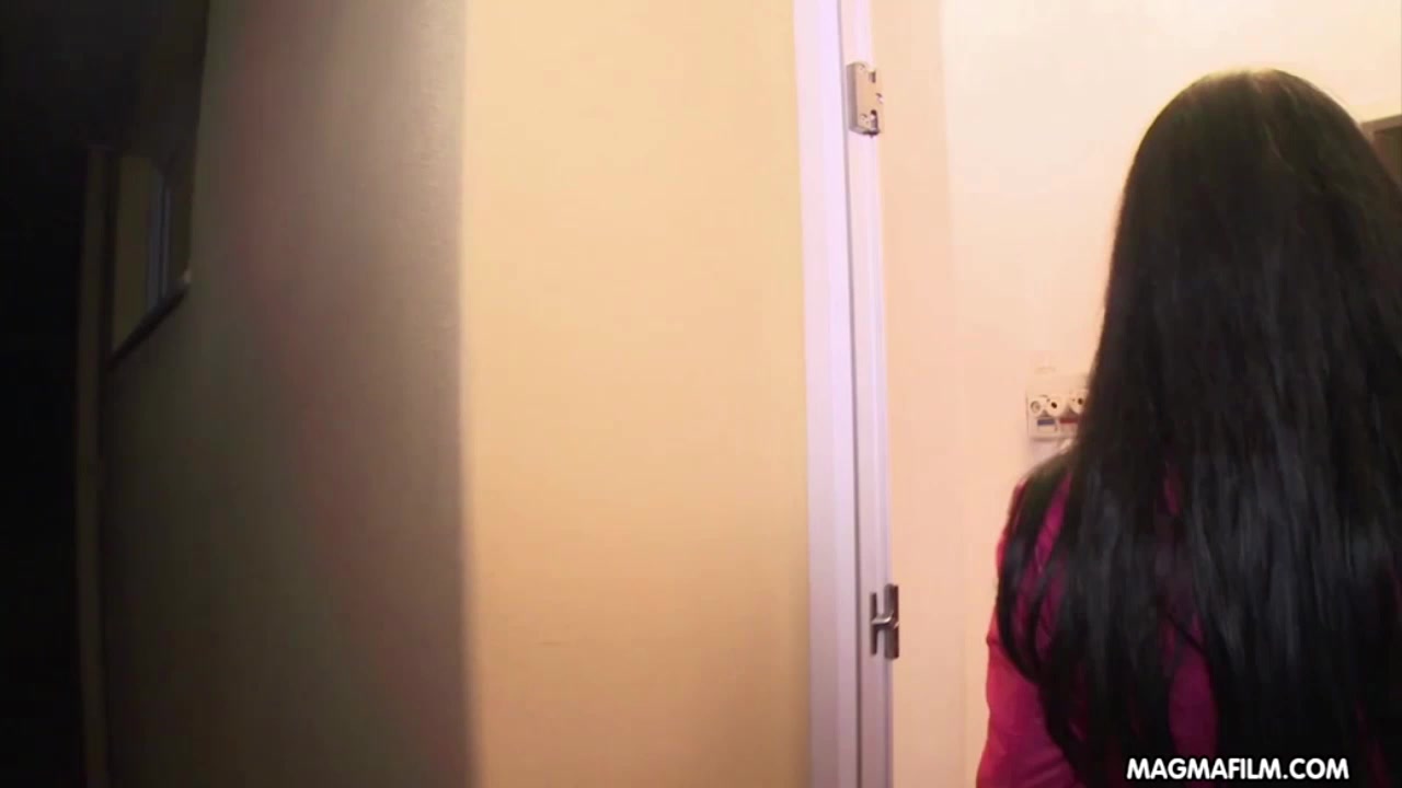 MAGMA FILM Busty German pornstars Groupsex