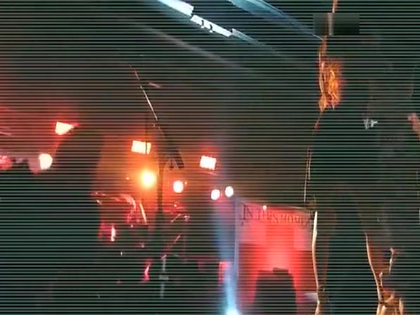 In This Moment Adrenalize Porn Music