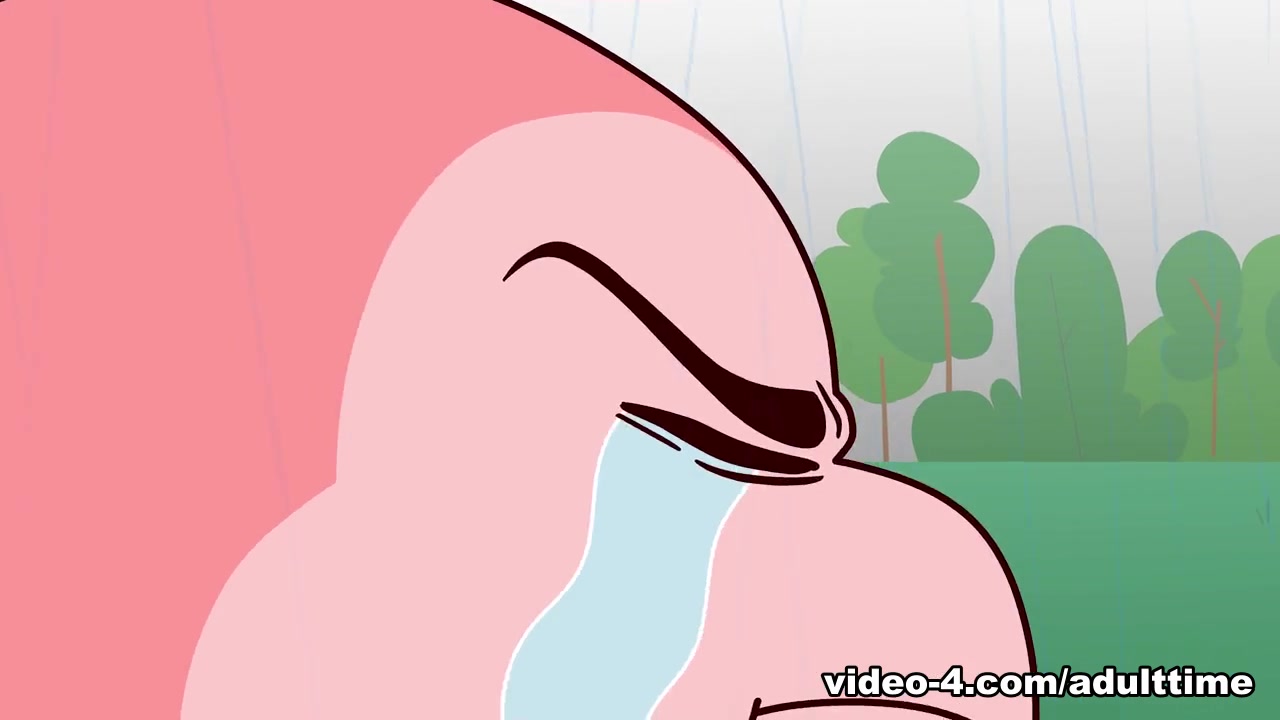 Peepoodo & The Super Fuck Friends - 8