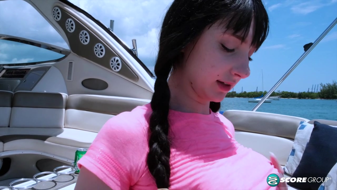 Seaside Slit - 18Eighteen