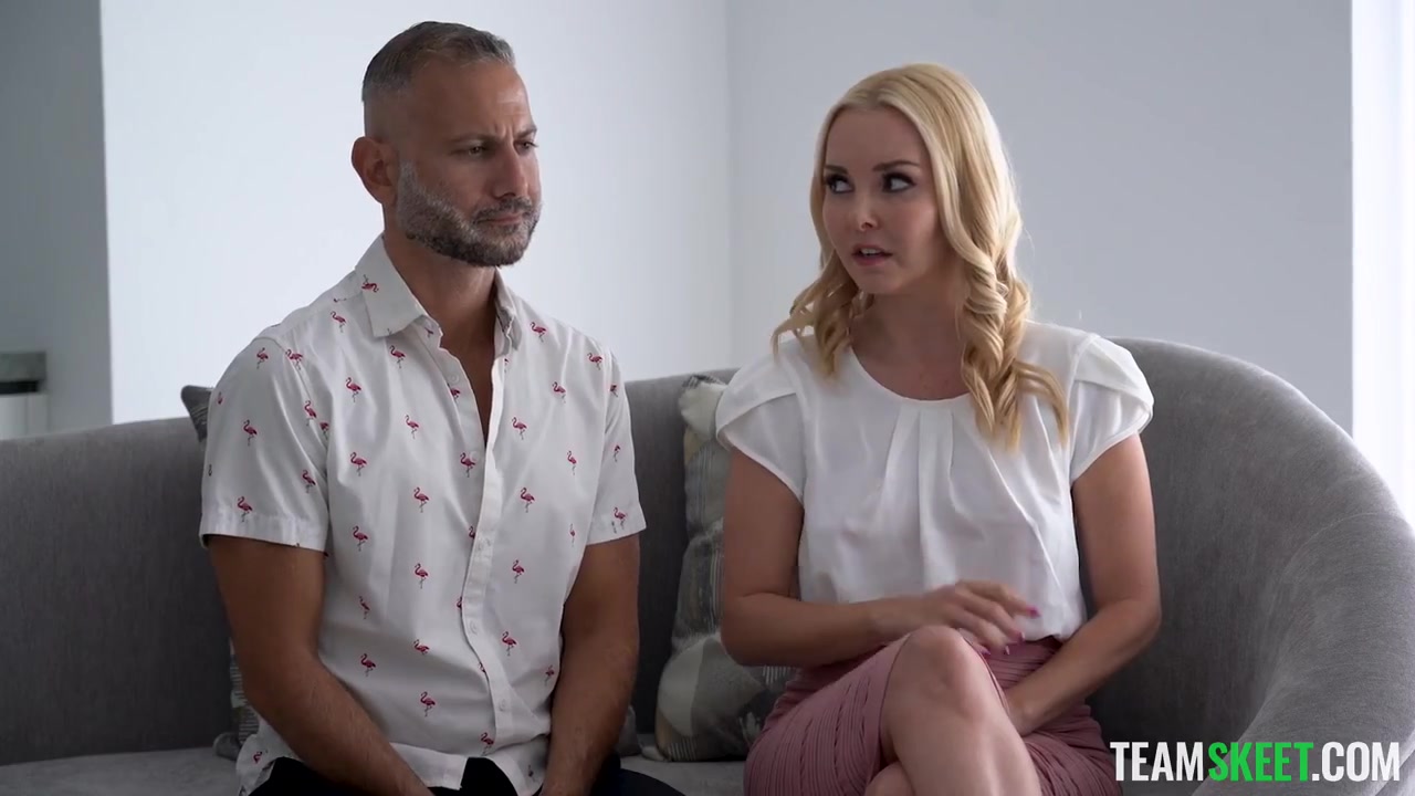 MILF Pornstar Hardcore Video - MYLF