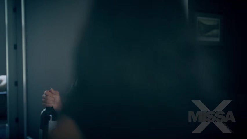 A Foreign Exchange Ep 4