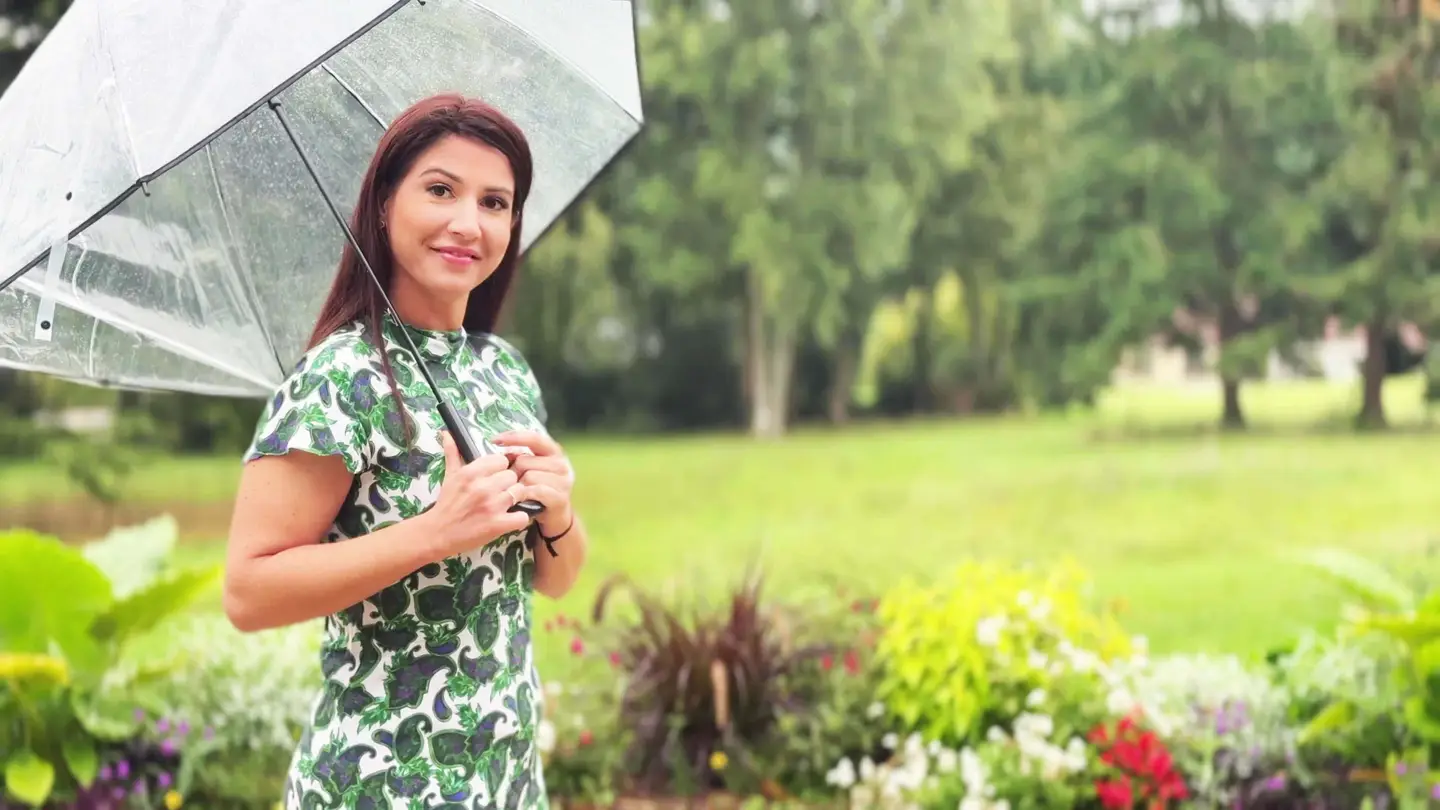 Danaklem, 35 years old, from Paris! - Jacquie et Michel TV