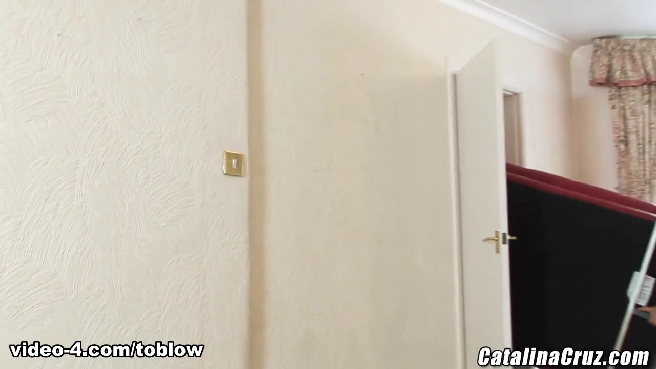 Paige Ashley - LicensedToBlow