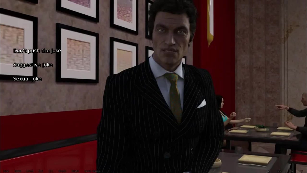 Where The Heart Is She Didnt Get Fucked For Years And Im Taking Her On A Date Ep39
