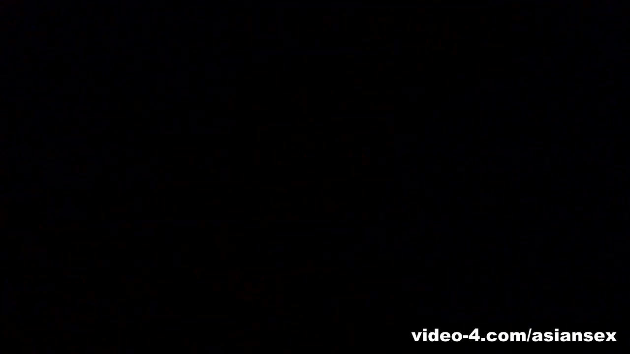 AsianSexDiary Movie: Samantha Meeting
